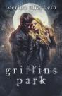 Griffins Park: The Beginning - Preview