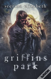 Griffins Park: The Beginning