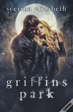 Capa do artigo Griffins Park: The Beginning