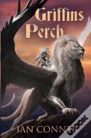 Griffins Perch