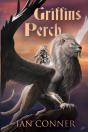 Griffins Perch - Preview