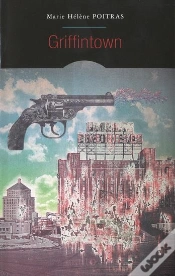 Capa do artigo Griffintown