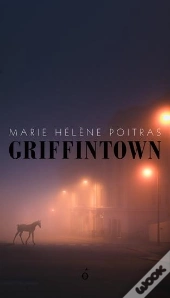 Griffintown