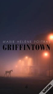 Capa do artigo Griffintown