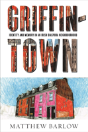 Griffintown - Preview