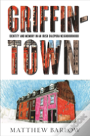 Griffintown