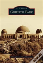 Griffith Park