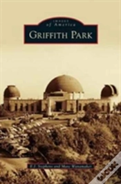 Capa do artigo Griffith Park