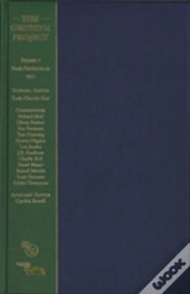 Capa do artigo Griffith Projectfilms Produced In 1911