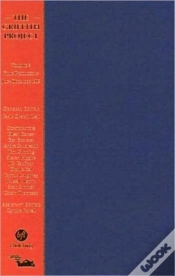 Capa do artigo Griffith Projectfilms Produced In July - December 1909