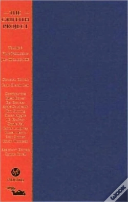 Capa do artigo Griffith Projectfilms Produced In July - December 1909