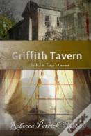 Griffith Tavern