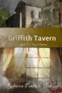 Griffith Tavern - Preview