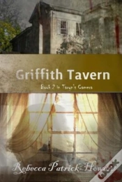 Capa do artigo Griffith Tavern