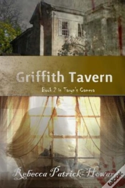 Capa do artigo Griffith Tavern