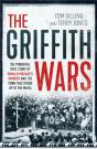 Griffith Wars - Preview