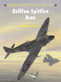 Griffon Spitfire Aces - Preview