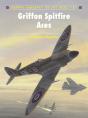 Griffon Spitfire Aces - Preview