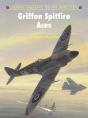 Griffon Spitfire Aces - Preview