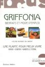 Griffonia ; Bienfaits Et Mode D'Emploi - Preview