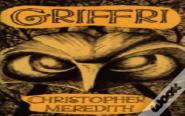 Griffri