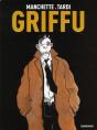 Griffu (Édition 2010) - Preview
