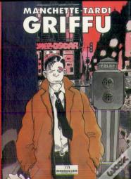 Griffu
