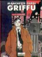 Griffu - Preview
