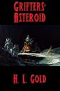 Grifters' Asteroid - Preview
