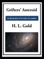 Grifters' Asteroid - Preview