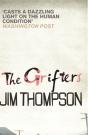 Grifters - Preview