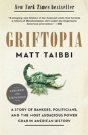 Griftopia - Preview