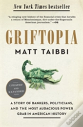 Griftopia