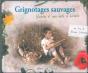 Grignotages Sauvages, Histoire D'Une Boîte À Biscuits - Preview