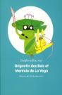 Grignotin Des Bois Et Mentalo De La Vega - Preview