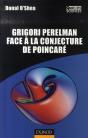Grigori Perelman Face À La Conjecture De Poincaré ; Quelle Est La Forme De L'Univers ? - Preview