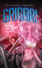 Grigori - Preview