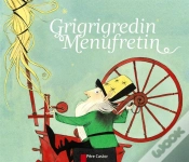 Capa do artigo Grigrigredin-Menufretin