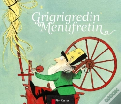 Capa do artigo Grigrigredin-Menufretin