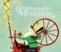 Grigrigredin-Menufretin - Preview