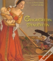 Grigrigredinmenufretin