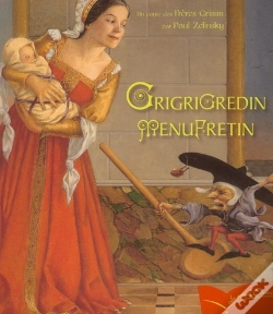 Capa do artigo Grigrigredinmenufretin