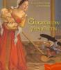 Grigrigredinmenufretin - Preview