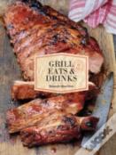 Grill Eats & Drinks