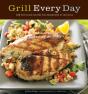 Grill Every Day - Preview