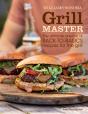 Grill Master - Preview