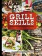 Grill Skills: Professional Tips For The Perfect Barbeque - Preview