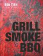 Grill Smoke Bbq - Preview