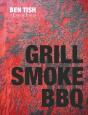 Grill Smoke Bbq - Preview