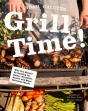 Grill Time! - Preview